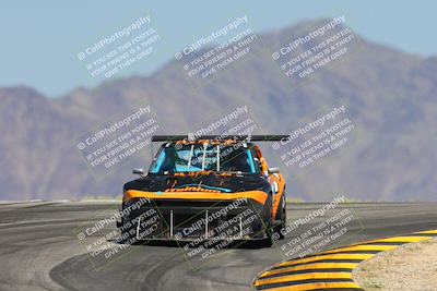 media/Apr-27-2024-Pro Autosports (Sat) [[7eff49a9ee]]/5-Blue Group/Qualifying Race/